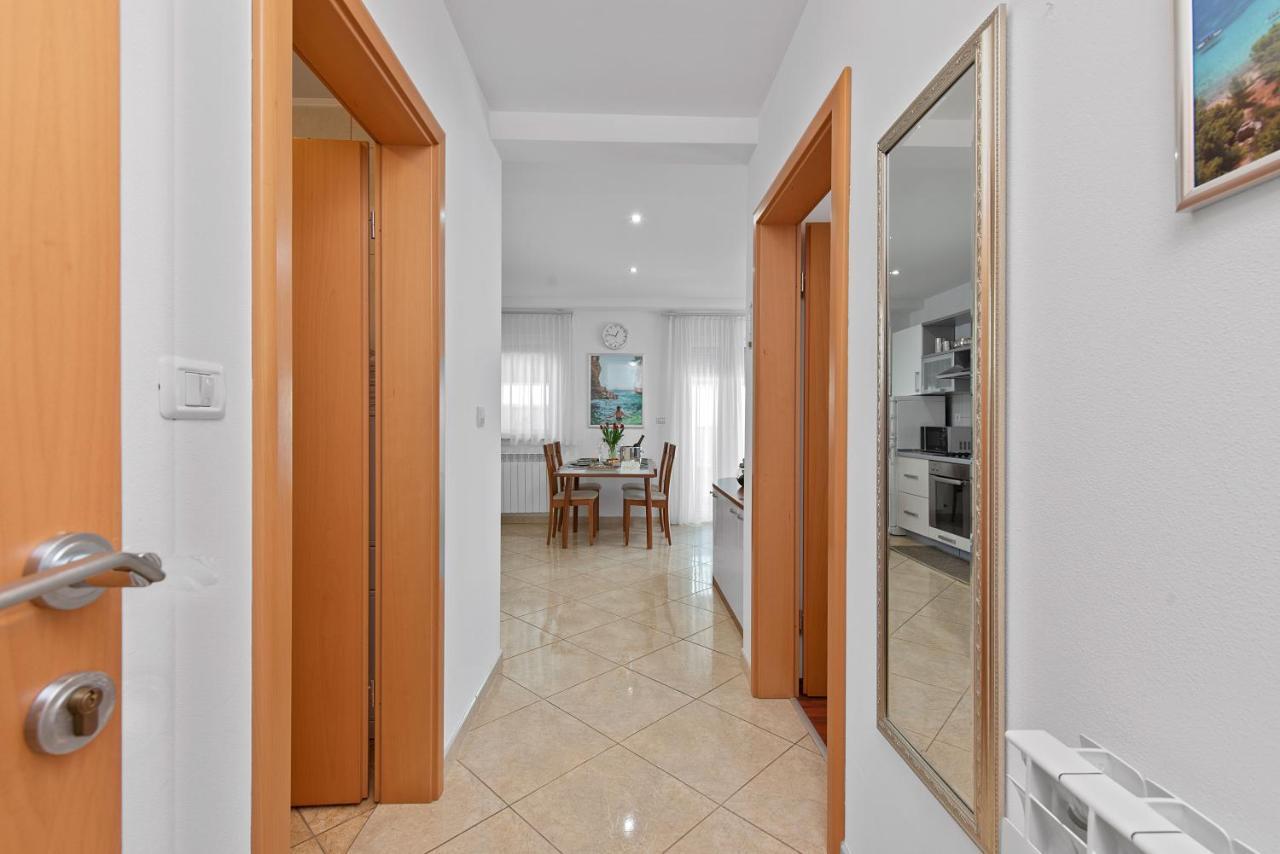 Summer House Apartment *